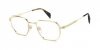 OKULARY KOREKCYJNE DAVID BECKHAM DB 1242 RHL 50 ROZMIAR M